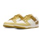 Nike SB Dunk Low Retro Bronzine