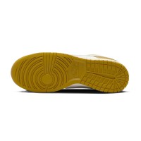Nike SB Dunk Low Retro Bronzine