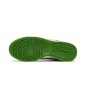 Nike SB Dunk Low Retro Chlorophyll