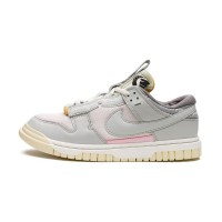 Nike SB Dunk Low Remastered Mint Foam