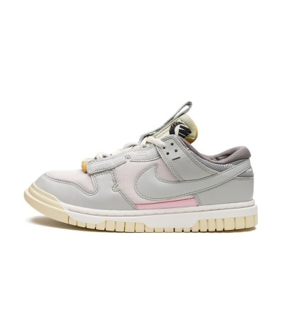 Nike SB Dunk Low Remastered Mint Foam