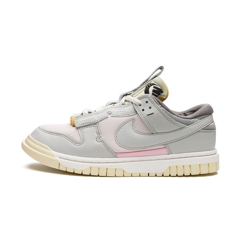 Nike SB Dunk Low Remastered Mint Foam