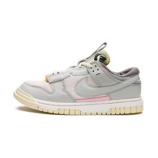 Nike SB Dunk Low Remastered Mint Foam