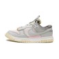 Nike SB Dunk Low Remastered Mint Foam
