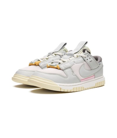 Nike SB Dunk Low Remastered Mint Foam