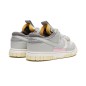 Nike SB Dunk Low Remastered Mint Foam