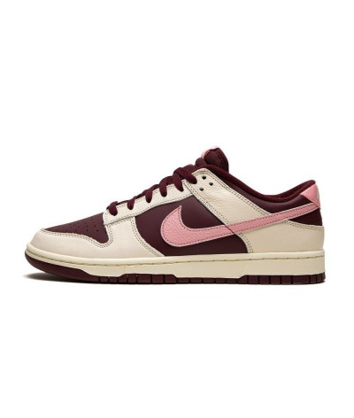 Nike SB Dunk Low Retro PRM Valentine Day