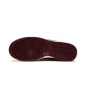Nike SB Dunk Low Retro PRM Valentine Day