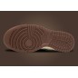 Nike SB Dunk Low Sail Cacao Wow