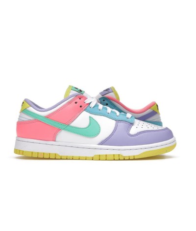 Nike SB Dunk Low SE Easter Candy