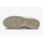 Nike SB Dunk Low SE Just Do It Sail White Phantom