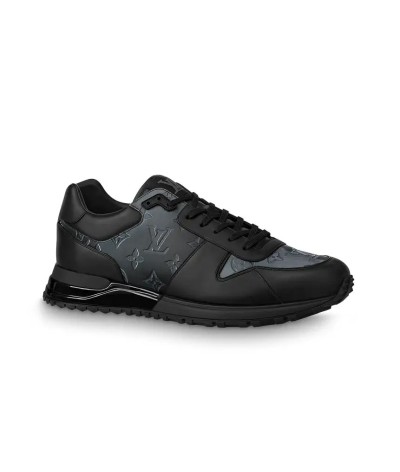 Sneakers Louis Vuitton: L’eleganza del Lusso e Design Moderno | DripHouse
