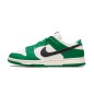 Nike SB Dunk Low SE Lottery Pack Green