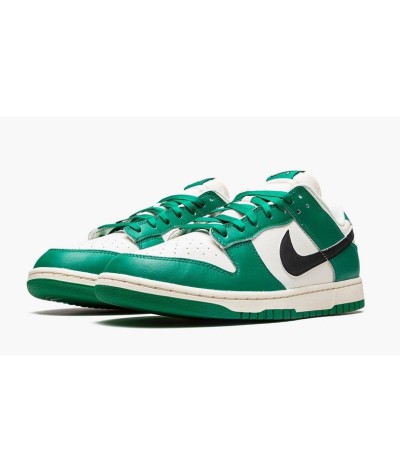 Nike SB Dunk Low SE Lottery Pack Green