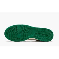 Nike SB Dunk Low SE Lottery Pack Green