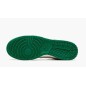 Nike SB Dunk Low SE Lottery Pack Green