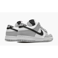 Nike SB Dunk Low SE Lottery Pack Grey