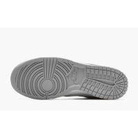 Nike SB Dunk Low SE Lottery Pack Grey