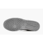 Nike SB Dunk Low SE Lottery Pack Grey