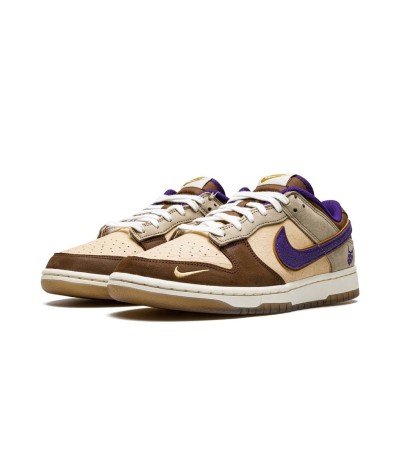 Nike SB Dunk Low Setsubun