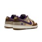 Nike SB Dunk Low Setsubun