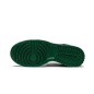 Nike SB Dunk Low Spartan Green