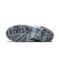 Nike SB Dunk Low Staple Panda Pigeon