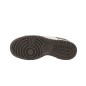 Nike SB Dunk Low Steamboy OST White Sail Brown