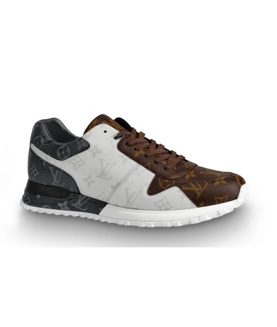 Sneakers Louis Vuitton: L’eleganza del Lusso e Design Moderno | DripHouse