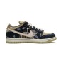 Nike SB Dunk Low Travis Scott