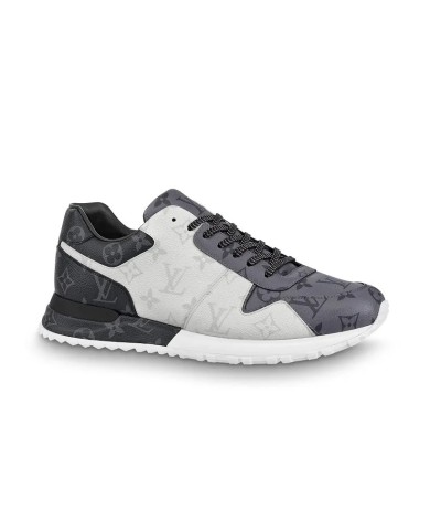 Sneakers Louis Vuitton: L’eleganza del Lusso e Design Moderno | DripHouse