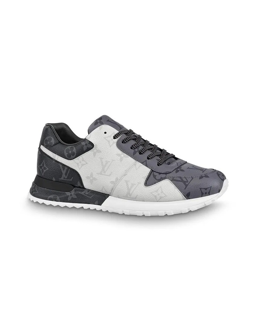 Sneakers Louis Vuitton: L’eleganza del Lusso e Design Moderno | DripHouse