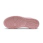 Nike SB Dunk Low Triple Pink