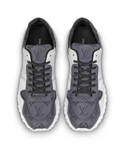 Sneakers Louis Vuitton: L’eleganza del Lusso e Design Moderno | DripHouse