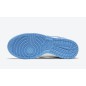 Nike SB Dunk Low University Blue