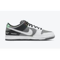Nike SB Dunk Low VX1000 Camcorder