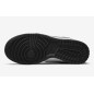 Nike SB Dunk Low White Black