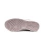Nike SB Dunk Low WMNS Pink Paisley