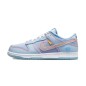 Nike SB Dunk Low X Union Argon