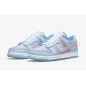 Nike SB Dunk Low X Union Argon