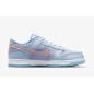 Nike SB Dunk Low X Union Argon