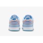 Nike SB Dunk Low X Union Argon