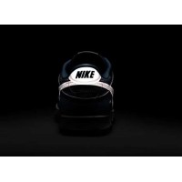 Nike SB Dunk Low X Union Argon