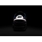 Nike SB Dunk Low X Union Argon