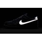 Nike SB Dunk Low X Union Argon