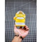 Nike SB Dunk Low Yellow