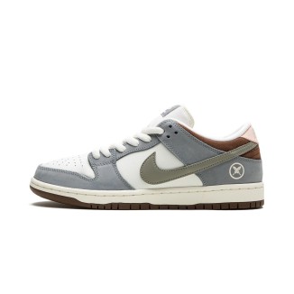 Nike SB Dunk Low Yuto Horigome