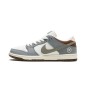 Nike SB Dunk Low Yuto Horigome