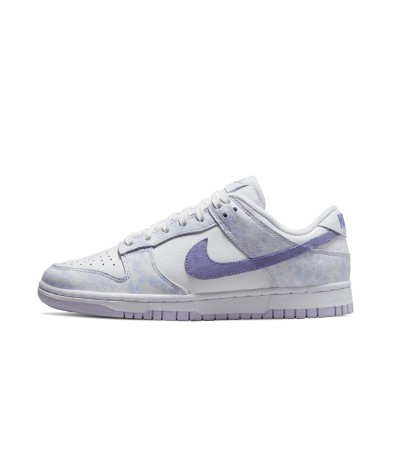 Nike SB Dunk Purple Pulse 2022