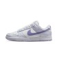 Nike SB Dunk Purple Pulse 2022